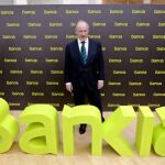 Bankia vende a EDP el 20 % de Genesa por 231 millones de euros