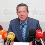 La patronal sevillana que preside Galadí ya mostró su recelo a las iniciativas propuestas por el Gobierno central