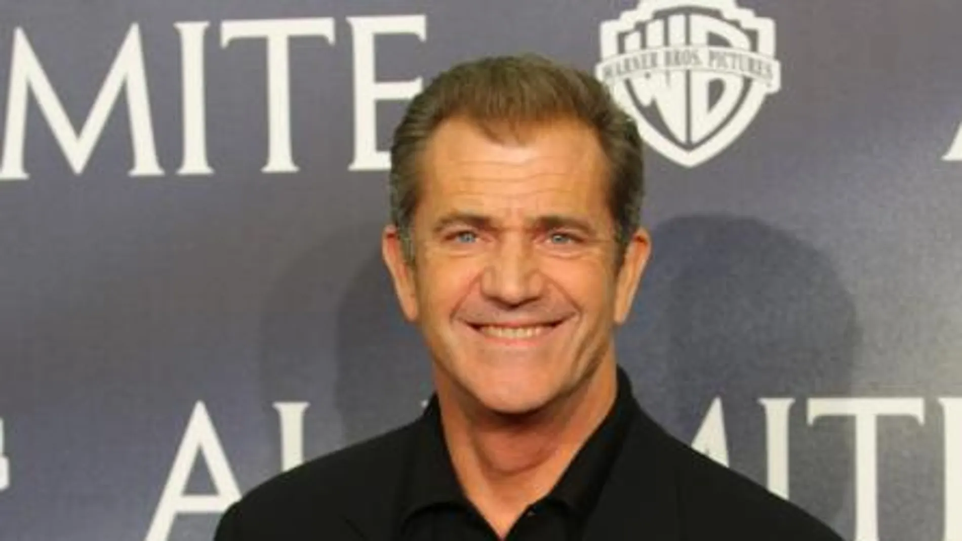 Mel Gibson podría tener un hijo secreto
