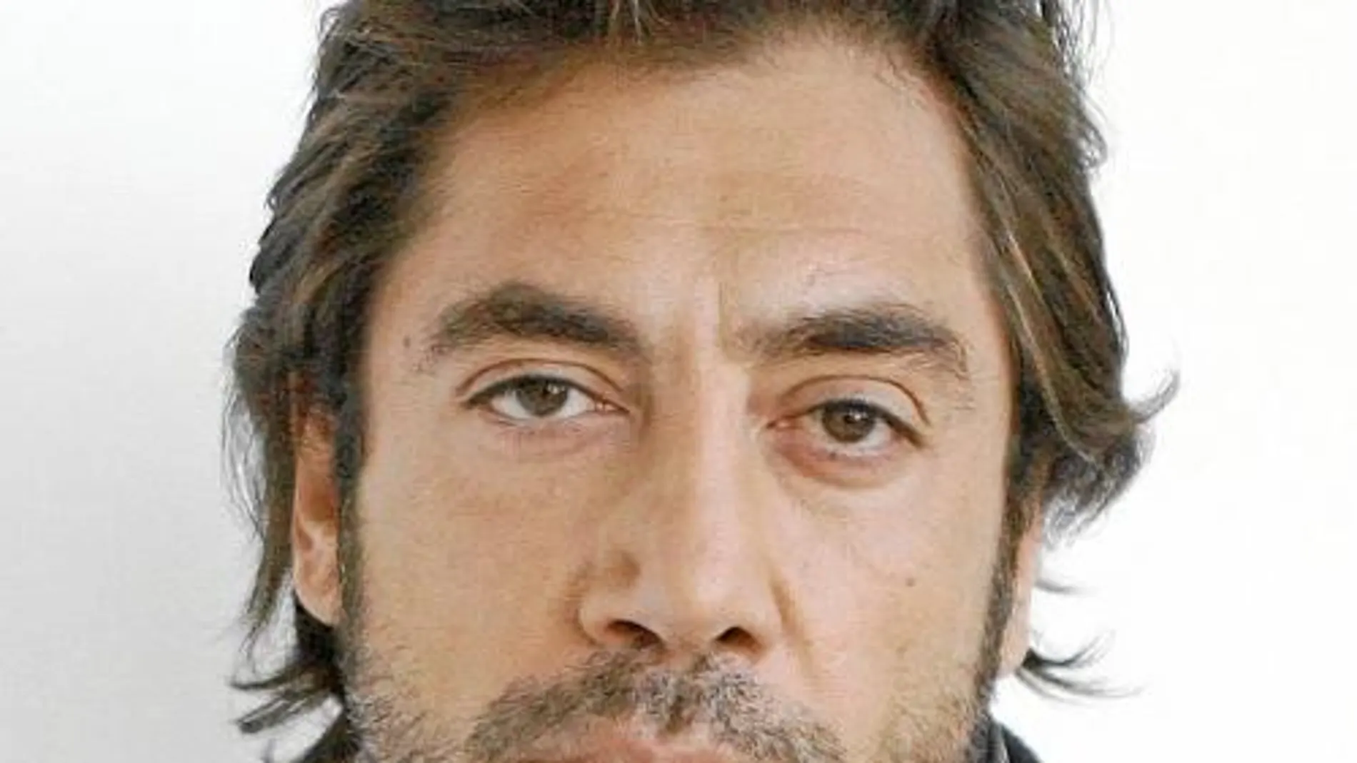 Javier Bardem: A por la SGAE planetaria y más allá