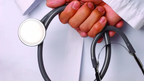 La ideología vencea la ética médica