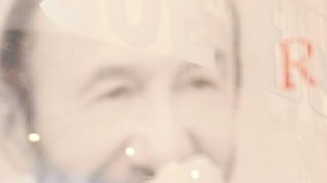 Rubalcaba, en el Espacio 2.0, respondiendo a las preguntas de los ciudadanos