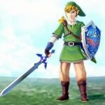 The Legend of Zelda es uno de los videojuegos más consumidos del mundo y cuya saga abarca grandes juegos para todas las videoconsolas