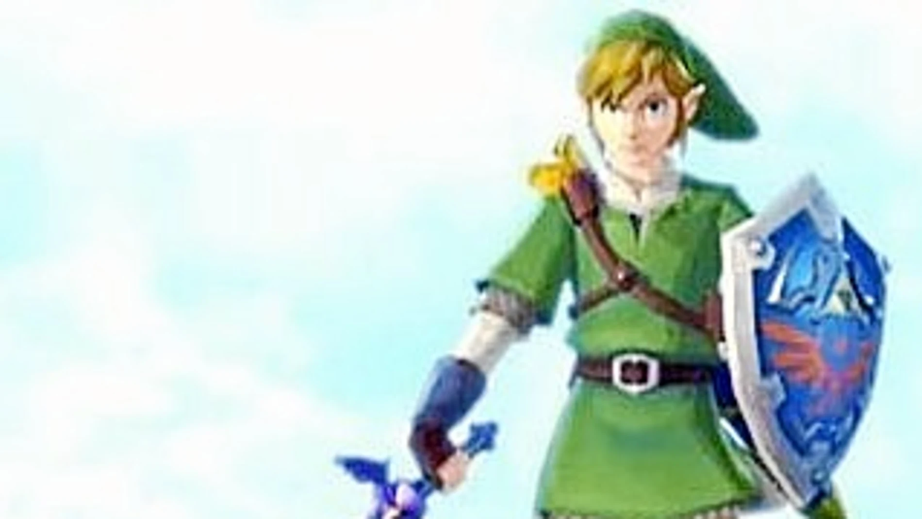 The Legend of Zelda es uno de los videojuegos más consumidos del mundo y cuya saga abarca grandes juegos para todas las videoconsolas