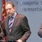  Sotoca se suma a la medida de Rajoy de usar fondos de la UE para empleo