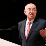El Banco de España dice que continúa la «suave» recuperación de la economía