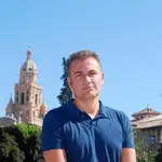  Miguel Cascales: «Nuestro objetivo es revitalizar Murcia como destino turístico»