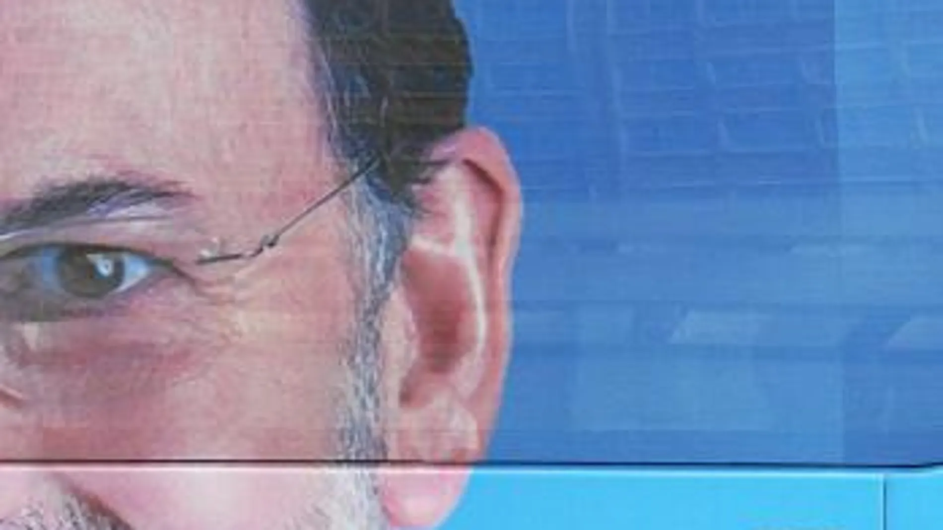 El partido de Rajoy hará una campaña más de contenido y con menos marketing