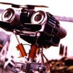 ¿Ya están aquí los periodistas del futuro?
