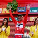 Juan Jose Cobo