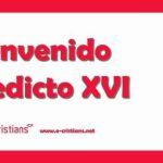 Diez líneas de autobuses lucen este mensaje de bienvenida