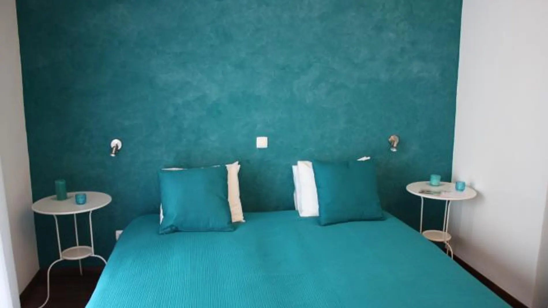 habitacion_azul