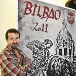  El local Iván Fandiño doblete en las Corridas Generales de Bilbao