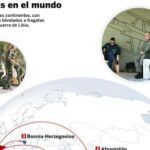 DESCARGUE EL GRÁFICO COMPLETO EN CONTENIDOS RELACIONADOS