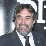 J. Alberto Belloch: «Cuando me retire viviré en el Matarraña»