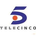 tele5