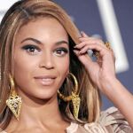 Beyoncé combate sus rizos con esta técnica novedosa