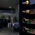 Ahorre 500 euros al año en gasolina