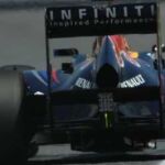 Ferrari puede ser la más beneficiada por este cambio de norma