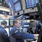 A pesar del ataque, el Nasdaq operará hoy con normalidad