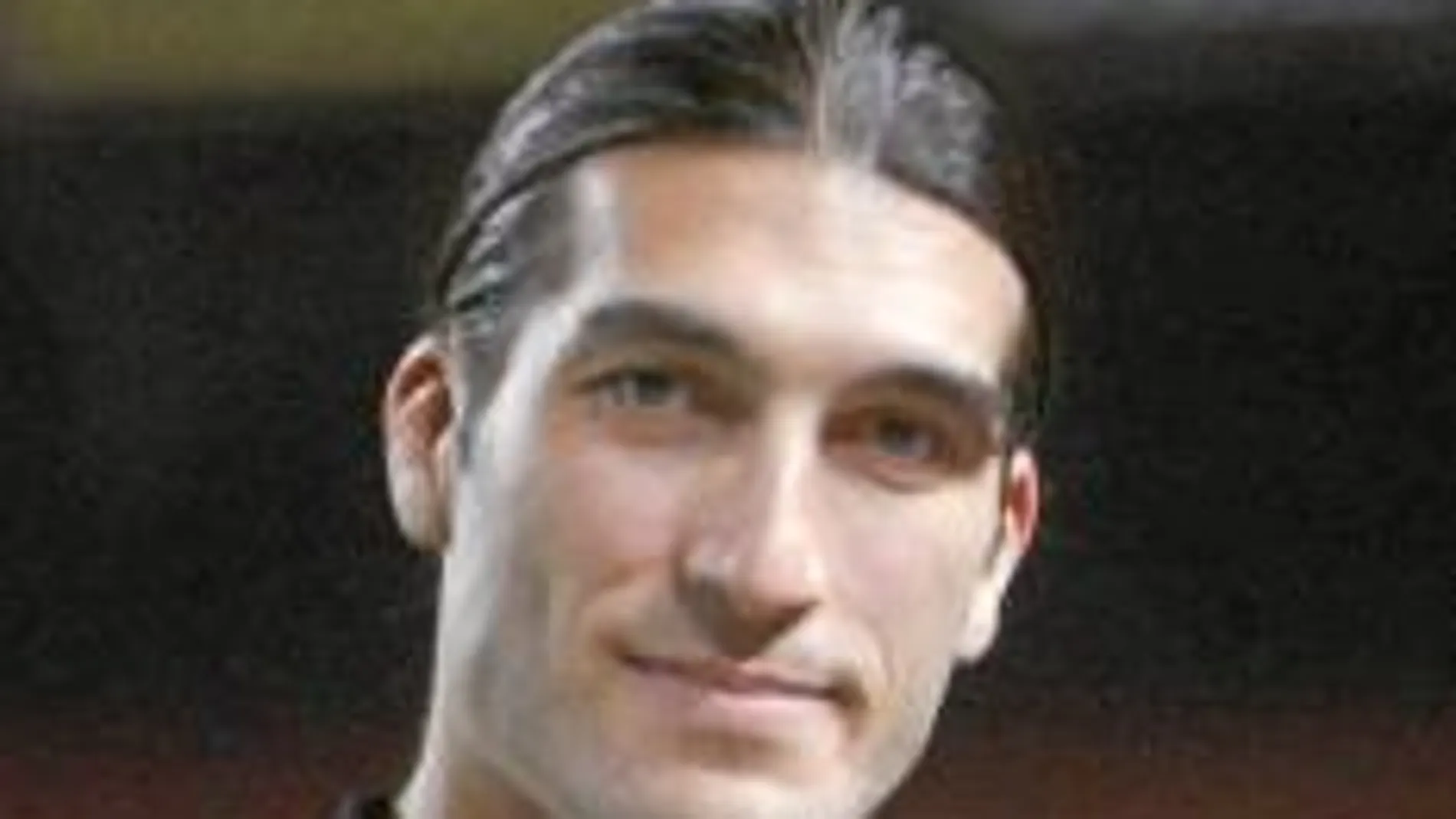 José Manuel Pinto