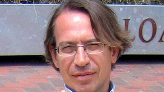 Alimento y mito, por José Antonio VERA
