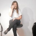 Casting de católicos