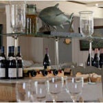 Restaurante L´Ocean, una invitación a volver