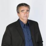 La SER pierde más de 600.000 oyentes