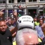 045mad11fot3