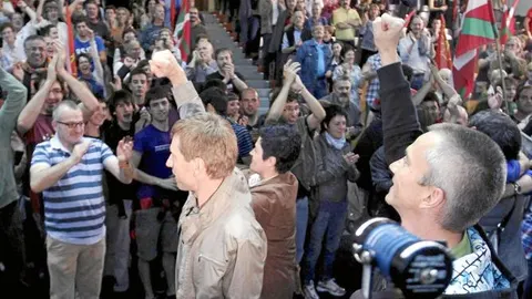 030mad23fot1