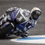lorenzo2