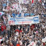 La alternativa Feijóo