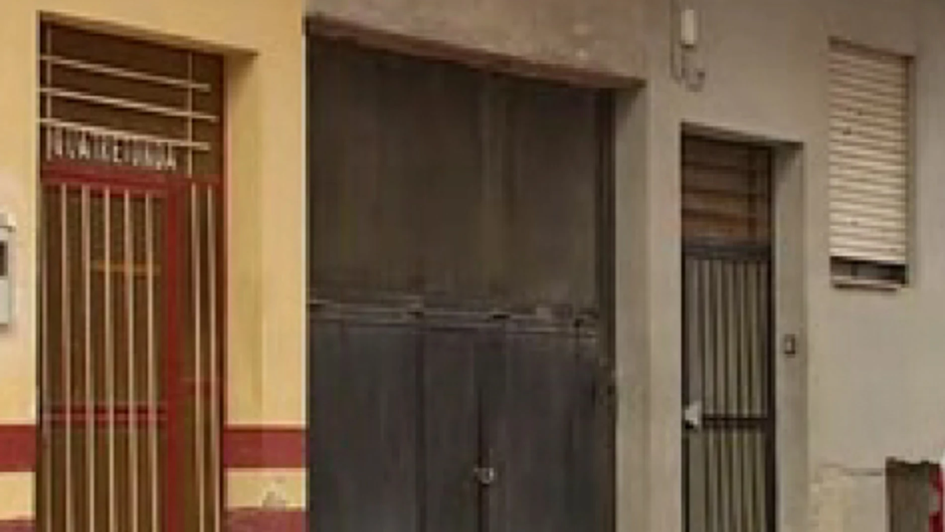 valencoanina