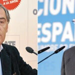 CANDIDATOS-1
