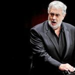 Domingo rendirá homenaje a Giancarlo Menotti con dos óperas