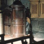 Archivo