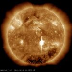 Foto: NASA