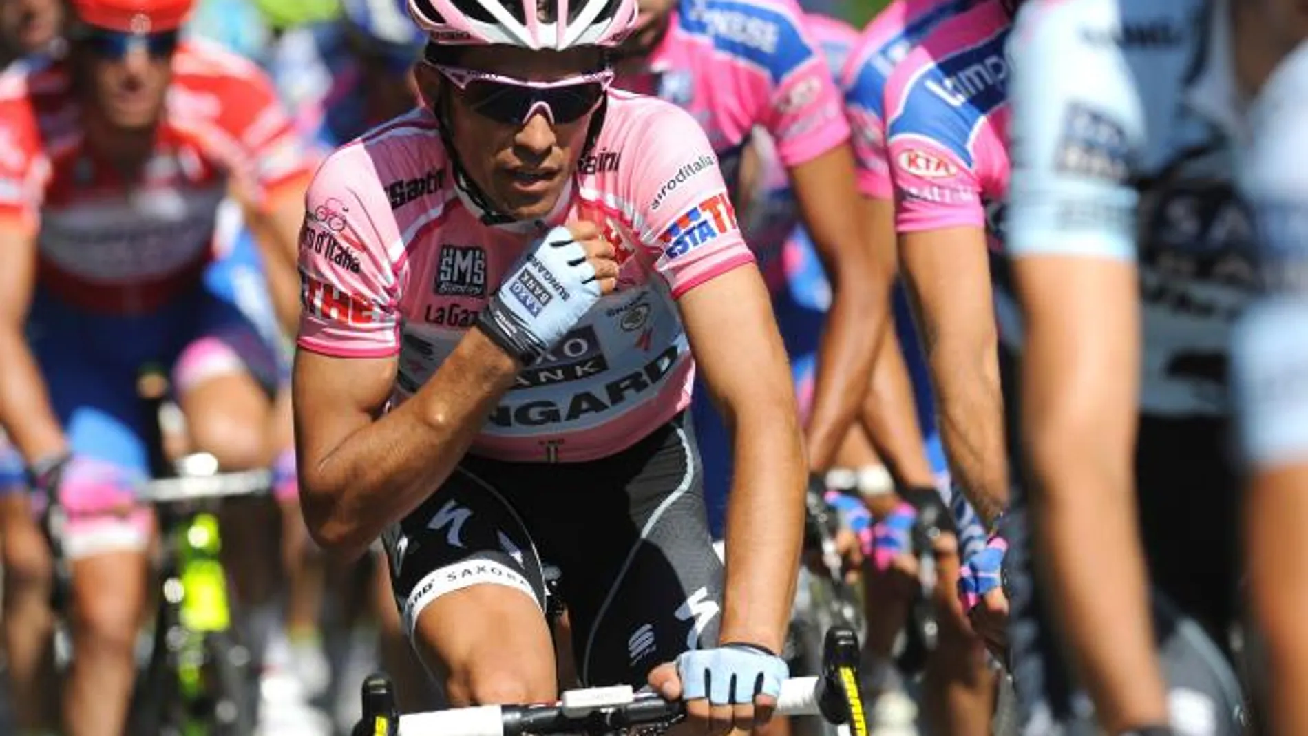 Italy_Giro_Cycling_CAS803