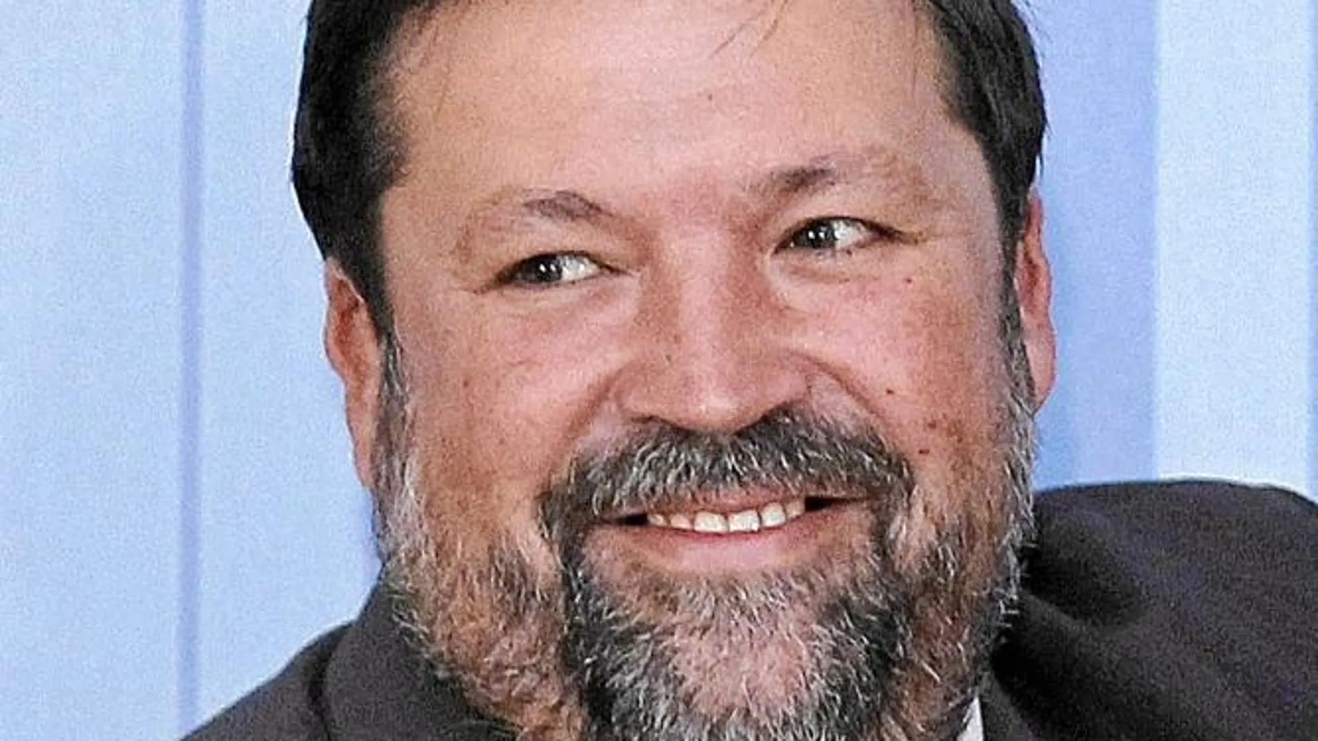 Caamaño subraya que la sentencia puede ser recurrida