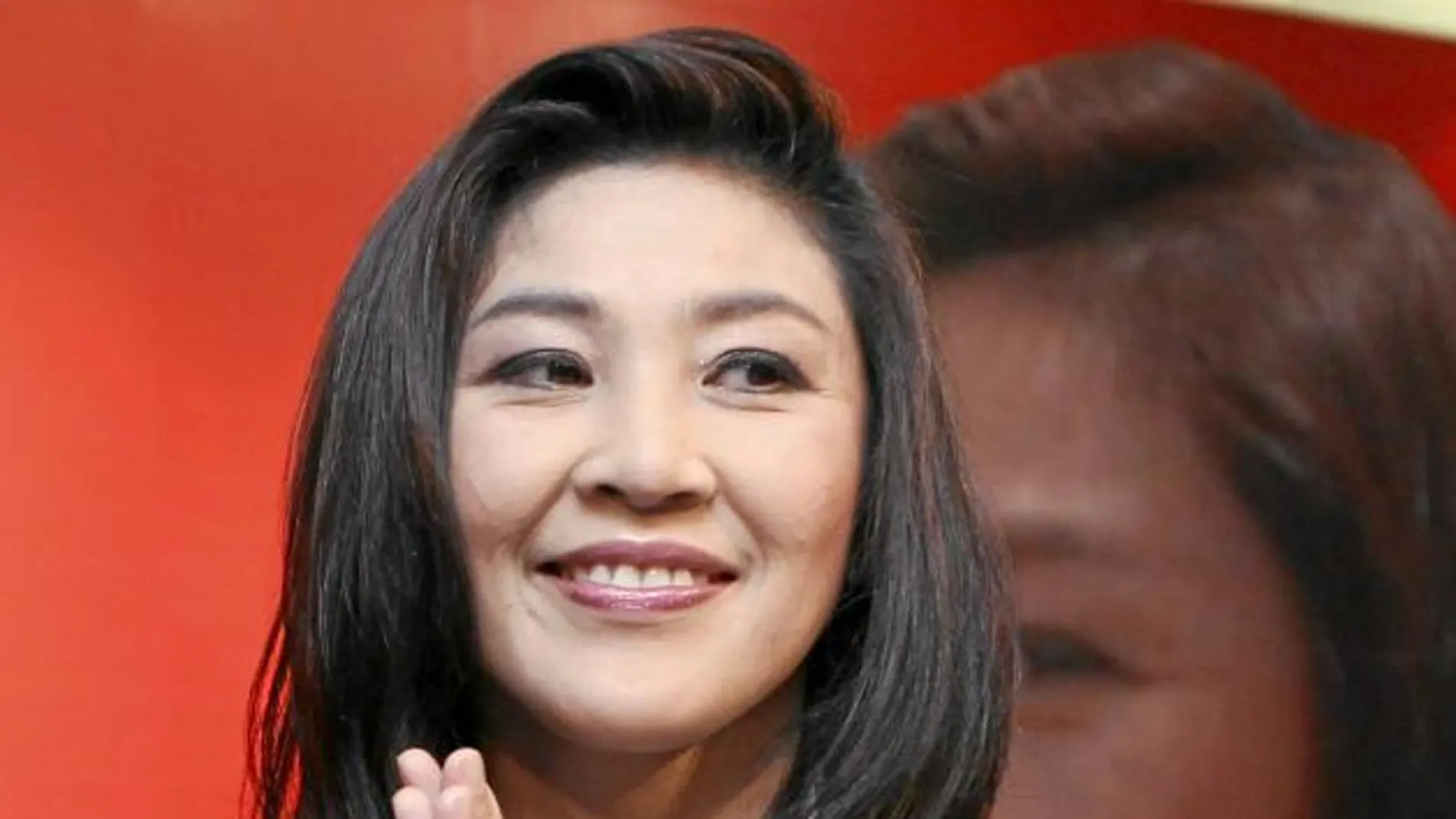 Yingluck Shinawatra será la primera mujer en dirigir Tailandia
