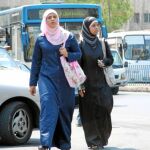 Mi primer ramadán, por Azucena MARÍN