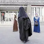 Lérida fue el primer ayuntamiento español en prohibir el uso del «burka» y el «niqab» en las dependencias municipales