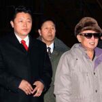 Kim Jong-il organiza su sucesión