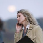 Los servicios de atención telefónica tendrán que ser gratuitos