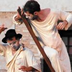 Otros estrenos de teatro