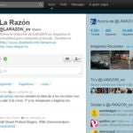 #lasrazonesdelcambio: Sigue la marea