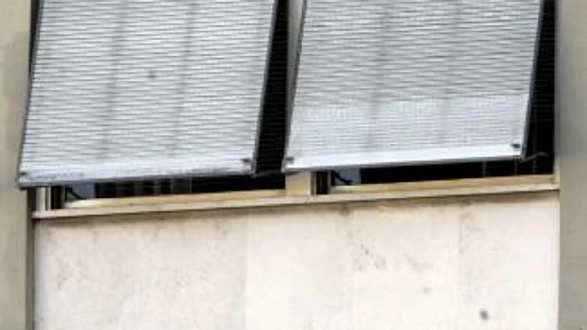 Archivo (Efe)