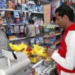 Tener trabajo es un paso esencial para integrarse en la sociedad