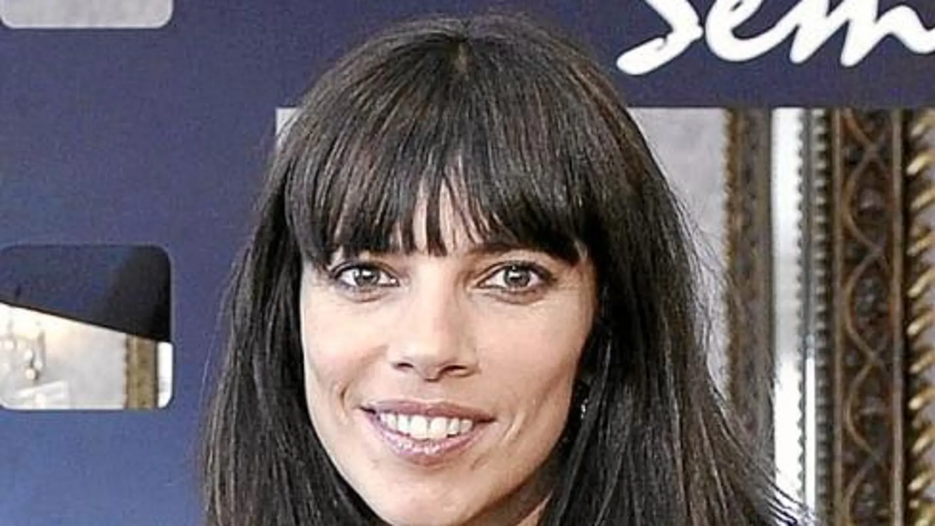 Maribel Verdú: «No me va el amor virtual soy muy carnal»
